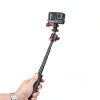 Reflex Camera TLS-YG94 Tabletop Tripod-4