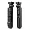 AODELAN Tabletop Tripod for Travel-6