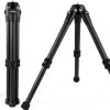 Brave Heart Carbon Fiber Tripod for Action Cameras Adjustable Mini-0