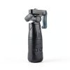 AODELAN Tabletop Tripod for Travel-5