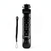 AODELAN Tabletop Tripod for Travel-8