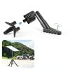 Hugener Starlink Tripod Mount Steel 110lb Adjustable Height-3