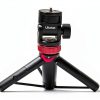 ULANZI Select MT-71 3-in-1 Tripod with Selfie Stick, 7‑Stage Height up-2