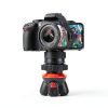 Fotopro UFO Basic Tripod Lightweight Portable Camera Stand-5