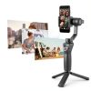 Metal Tripod Zeadio DV HDE HB21 Basic Version Pocket Size Stable Stand-2