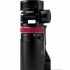 ULANZI Select MT-71 3-in-1 Tripod with Selfie Stick, 7‑Stage Height up-3