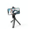 Metal Tripod Zeadio DV HDE HB21 Basic Version Pocket Size Stable Stand-3