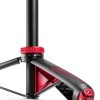 ULANZI Select MT-71 3-in-1 Tripod with Selfie Stick, 7‑Stage Height up-4