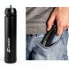 Metal Tripod Zeadio DV HDE HB21 Basic Version Pocket Size Stable Stand-5