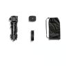 NEEWER TP52 Mini Tripod with Phone Holder Metal Plastic 4lb Capacity-7