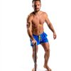 AKASO Selfie Stick Tripod 160cm Flexible 3‑Way Pole-3