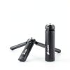 Metal Tripod Zeadio DV HDE HB21 Basic Version Pocket Size Stable Stand-1