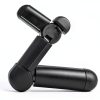 HeiyRC Aluminum Mini Tripod for DJI Pocket 3 10kg Load 4.2in Foldable-6