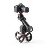Fotopro UFO Basic Tripod Lightweight Portable Camera Stand-4