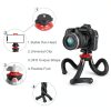 Fotopro UFO Basic Tripod Lightweight Portable Camera Stand-1