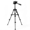 NEEWER TP52 Mini Tripod with Phone Holder Metal Plastic 4lb Capacity-6
