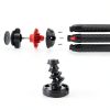 Fotopro UFO Basic Tripod Lightweight Portable Camera Stand-2