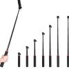 ULANZI Select MT-71 3-in-1 Tripod with Selfie Stick, 7‑Stage Height up-5