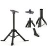Hugener Starlink Tripod Mount Steel 110lb Adjustable Height-2