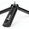 Metal Tripod Zeadio DV HDE HB21 Basic Version Pocket Size Stable Stand-0