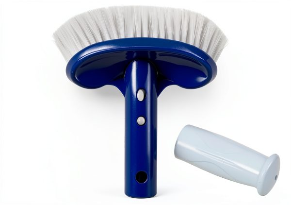 LiKing Spa Maintenance Kit Skimmer Brush Hot Tub Cleaning Set-3