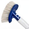 LiKing Spa Maintenance Kit Skimmer Brush Hot Tub Cleaning Set-2