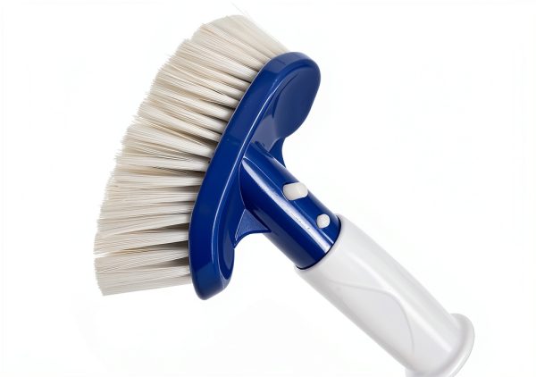 LiKing Spa Maintenance Kit Skimmer Brush Hot Tub Cleaning Set-2