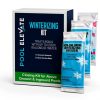 Winter Closing Kit POOL ELEVATE for 12,000 Gallon Pools-0