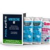 Winter Closing Kit POOL ELEVATE for 12,000 Gallon Pools-1