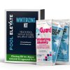 Winter Closing Kit POOL ELEVATE for 12,000 Gallon Pools-6