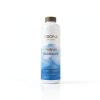 Sirona 82114 Defend, 32 fl Oz – Includes My Garden Pool 20 Ct. Test Strips & Scum Sponge – Prevents Scale & Staining for Clear & Balanced Spa Water-1