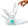 POOLHACKER Pool Winterizing Kit for Above Ground & Inground Pools – Long-Lasting Pool Closing Kit Supports Seasonal Care, Covers Up to 30,000 Gallons-4