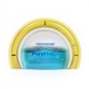 POOLHACKER Pool Winterizing Kit for Above Ground & Inground Pools – Long-Lasting Pool Closing Kit Supports Seasonal Care, Covers Up to 30,000 Gallons-2