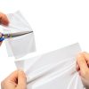 Inflatable Patch Repair Kit 6 in x 6.56 ft Hungdao TPU Tape-4