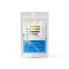 Sirona 82114 Defend, 32 fl Oz – Includes My Garden Pool 20 Ct. Test Strips & Scum Sponge – Prevents Scale & Staining for Clear & Balanced Spa Water-4