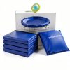 POOLHACKER Pool Winterizing Kit for Above Ground & Inground Pools – Long-Lasting Pool Closing Kit Supports Seasonal Care, Covers Up to 30,000 Gallons-7