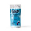 Winter Closing Kit POOL ELEVATE for 12,000 Gallon Pools-3