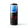 Salt Cell Cleaner for Saltwater Pools - Pool Salt Cell Cleaner Solution to Help Reduce Buildup and Support Generator Function - AquaDoc Pool Care Made in USA - 2lb-2