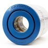Pool Filter 4PK Replacement Optimum Pool 106SQFT Reemay Cartridges-2