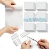 Inflatable Patch Repair Kit 6 in x 6.56 ft Hungdao TPU Tape-1