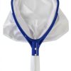 LiKing Spa Maintenance Kit Skimmer Brush Hot Tub Cleaning Set-4