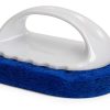 LiKing Spa Maintenance Kit Skimmer Brush Hot Tub Cleaning Set-1