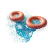 Winter Closing Kit POOL ELEVATE for 12,000 Gallon Pools-5