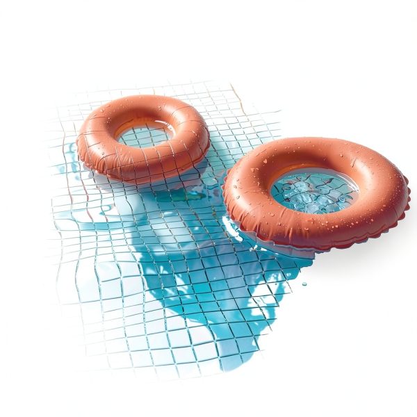 Winter Closing Kit POOL ELEVATE for 12,000 Gallon Pools-5