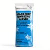 Winter Closing Kit POOL ELEVATE for 12,000 Gallon Pools-2