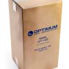 Pool Filter 4PK Replacement Optimum Pool 106SQFT Reemay Cartridges-5