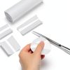 Inflatable Patch Repair Kit 6 in x 6.56 ft Hungdao TPU Tape-5