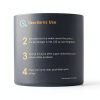AquaDoc All-in-One Pool Closing Kit Chemical - 32oz - Treats up to 30,000 Gallons - Pool Winterizing Kit for Above Ground and Inground Pools - Winter Closing Chemicals Made in USA-3