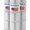 Pool Filter 4PK Replacement Optimum Pool 106SQFT Reemay Cartridges-0