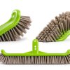 Sepetrel Deluxe Pool Cleaning Kit Spa Jet Vacuum & Adjustable Pole-4